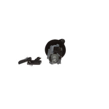 Load image into Gallery viewer, US-322L Standard Ignition Ignition Lock Cylinder Standard Ignition Canada