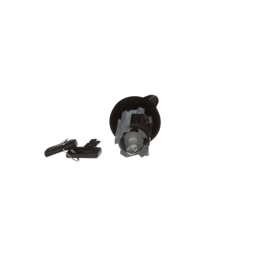 US-322L Standard Ignition Ignition Lock Cylinder Standard Ignition Canada