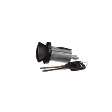 Load image into Gallery viewer, US-322L Standard Ignition Ignition Lock Cylinder Standard Ignition Canada