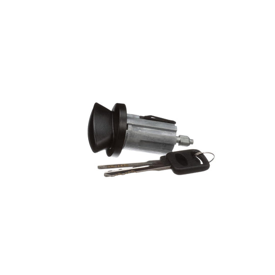 US-322L Standard Ignition Ignition Lock Cylinder Standard Ignition Canada