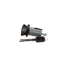 Load image into Gallery viewer, US-322L Standard Ignition Ignition Lock Cylinder Standard Ignition Canada