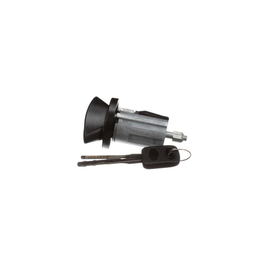 US-322L Standard Ignition Ignition Lock Cylinder Standard Ignition Canada