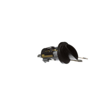 Load image into Gallery viewer, US-322L Standard Ignition Ignition Lock Cylinder Standard Ignition Canada