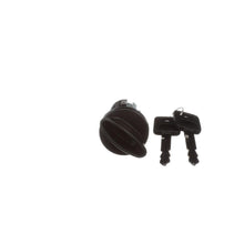 Load image into Gallery viewer, US-322L Standard Ignition Ignition Lock Cylinder Standard Ignition Canada