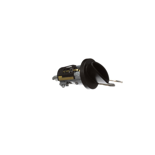 US-322L Standard Ignition Ignition Lock Cylinder Standard Ignition Canada