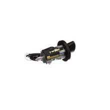Load image into Gallery viewer, US-322L Standard Ignition Ignition Lock Cylinder Standard Ignition Canada
