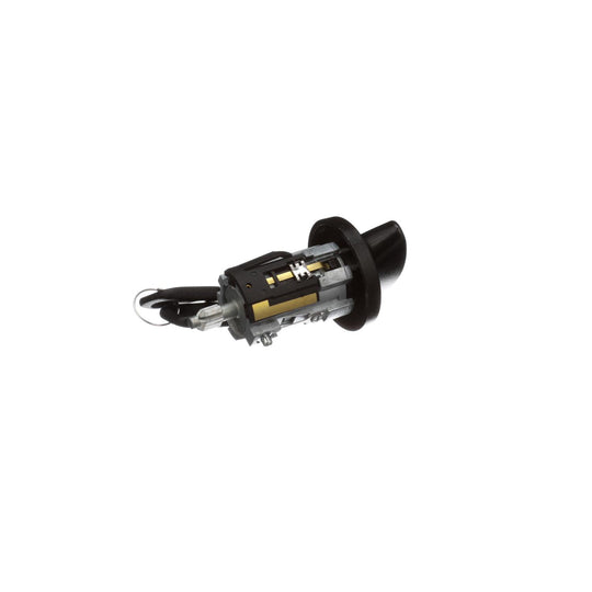 US-322L Standard Ignition Ignition Lock Cylinder Standard Ignition Canada