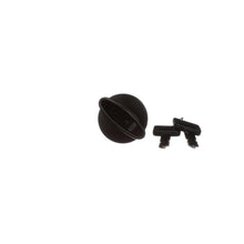 Load image into Gallery viewer, US-322L Standard Ignition Ignition Lock Cylinder Standard Ignition Canada