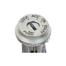 Load image into Gallery viewer, US-324L Standard Import Ignition Lock Cylinder Standard Import Canada