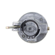 Load image into Gallery viewer, US-324L Standard Ignition Ignition Lock Cylinder Standard Ignition Canada