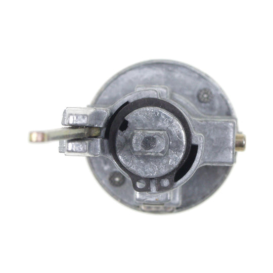US-324L Standard Import Ignition Lock Cylinder Standard Import Canada