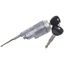 Load image into Gallery viewer, US-324L Standard Import Ignition Lock Cylinder Standard Import Canada