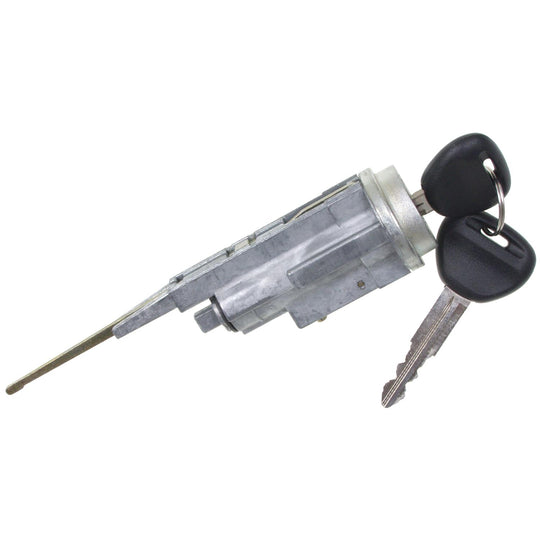 US-324L Standard Import Ignition Lock Cylinder Standard Import Canada