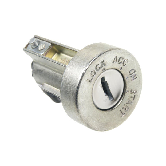 US-325L Standard Ignition Ignition Lock Cylinder Standard Ignition Canada