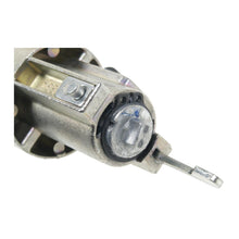 Load image into Gallery viewer, US-325L Standard Ignition Ignition Lock Cylinder Standard Ignition Canada