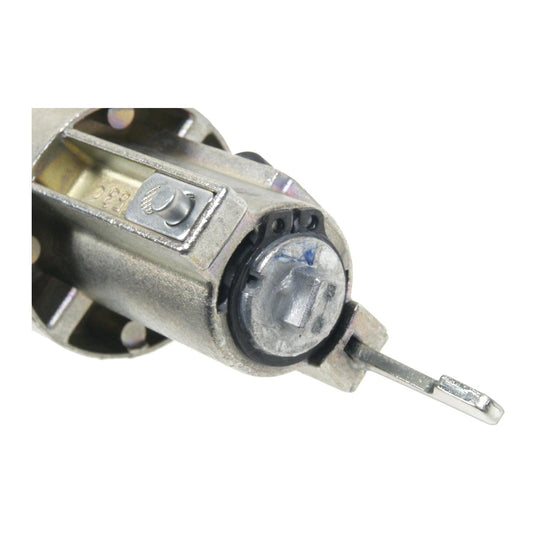 US-325L Standard Ignition Ignition Lock Cylinder Standard Ignition Canada