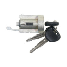 Load image into Gallery viewer, US-325L Standard Ignition Ignition Lock Cylinder Standard Ignition Canada
