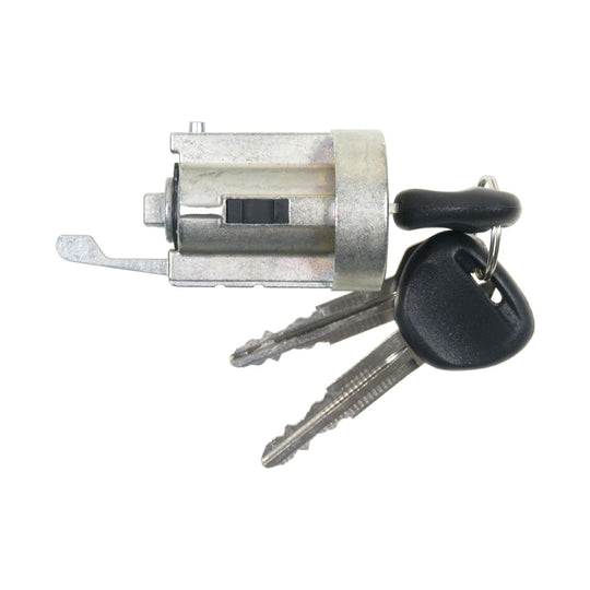 US-325L Standard Ignition Ignition Lock Cylinder Standard Ignition Canada