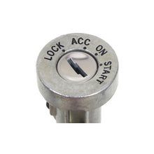 Load image into Gallery viewer, US-326L Standard Ignition Ignition Lock Cylinder Standard Ignition Canada