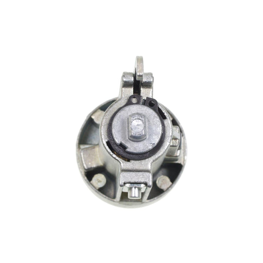 US-326L Standard Ignition Ignition Lock Cylinder Standard Ignition Canada