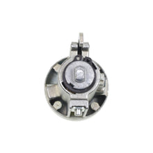 Load image into Gallery viewer, US-326L Standard Import Ignition Lock Cylinder Standard Import Canada