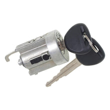 Load image into Gallery viewer, US-326L Standard Import Ignition Lock Cylinder Standard Import Canada