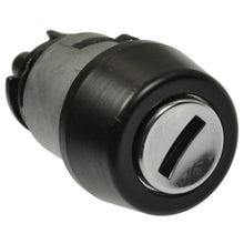 Load image into Gallery viewer, US-328L Standard Ignition Ignition Lock Cylinder Standard Ignition Canada