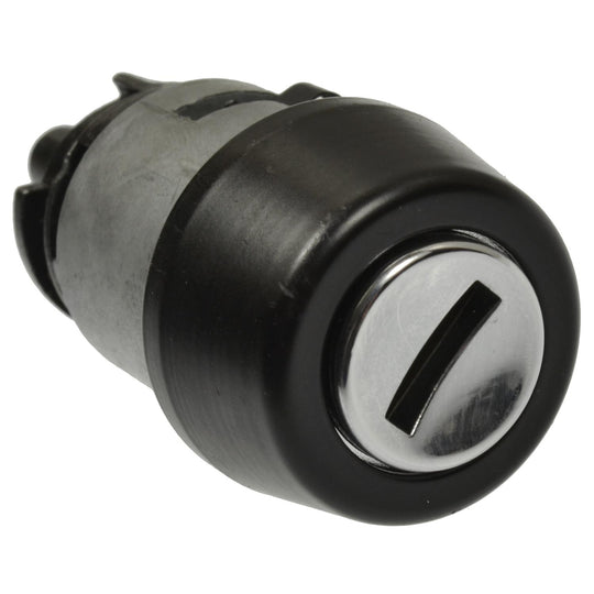 US-328L Standard Ignition Ignition Lock Cylinder Standard Ignition Canada