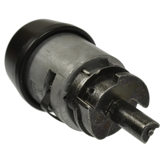 US-328L Standard Ignition Ignition Lock Cylinder Standard Ignition Canada