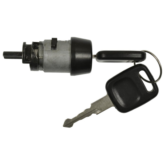 US-328L Standard Ignition Ignition Lock Cylinder Standard Ignition Canada