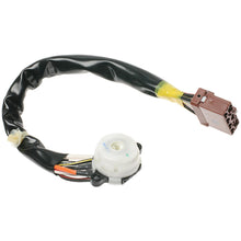 Charger l'image dans la galerie, US-328 Standard Ignition Ignition Switch Standard Ignition Canada