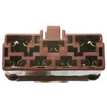 Charger l'image dans la galerie, US-328 Standard Ignition Ignition Switch Standard Ignition Canada