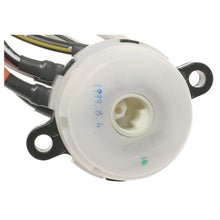 Charger l'image dans la galerie, US-328 Standard Ignition Ignition Switch Standard Ignition Canada