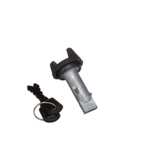 Load image into Gallery viewer, US-329L Standard Ignition Ignition Lock Cylinder Standard Ignition Canada