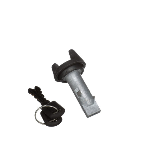 US-329L Standard Ignition Ignition Lock Cylinder Standard Ignition Canada