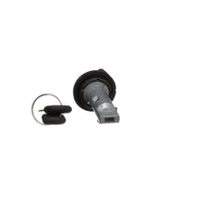 Load image into Gallery viewer, US-329L Standard Ignition Ignition Lock Cylinder Standard Ignition Canada