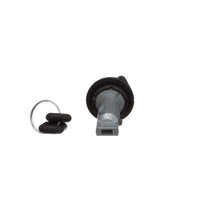 Load image into Gallery viewer, US-329L Standard Ignition Ignition Lock Cylinder Standard Ignition Canada