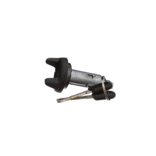 Load image into Gallery viewer, US-329L Standard Ignition Ignition Lock Cylinder Standard Ignition Canada