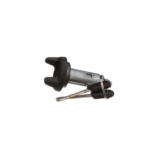 US-329L Standard Ignition Ignition Lock Cylinder Standard Ignition Canada