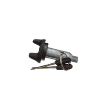 Load image into Gallery viewer, US-329L Standard Ignition Ignition Lock Cylinder Standard Ignition Canada