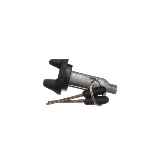 US-329L Standard Ignition Ignition Lock Cylinder Standard Ignition Canada