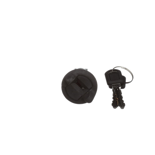 US-329L Standard Ignition Ignition Lock Cylinder Standard Ignition Canada