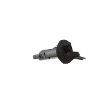Load image into Gallery viewer, US-329L Standard Ignition Ignition Lock Cylinder Standard Ignition Canada
