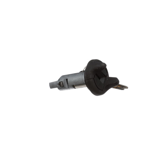 US-329L Standard Ignition Ignition Lock Cylinder Standard Ignition Canada