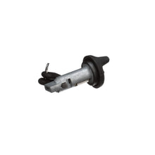 Load image into Gallery viewer, US-329L Standard Ignition Ignition Lock Cylinder Standard Ignition Canada