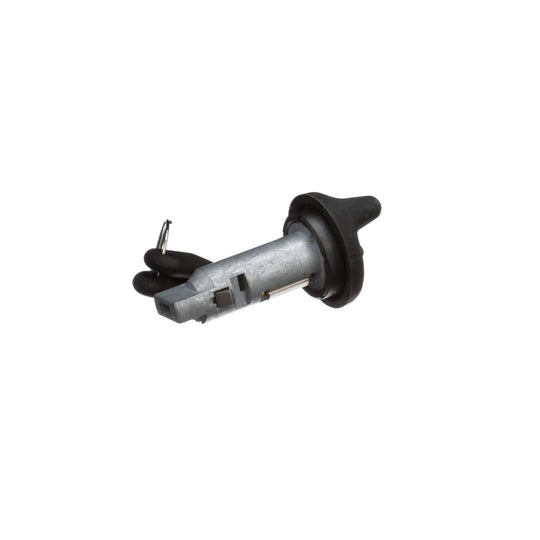 US-329L Standard Ignition Ignition Lock Cylinder Standard Ignition Canada