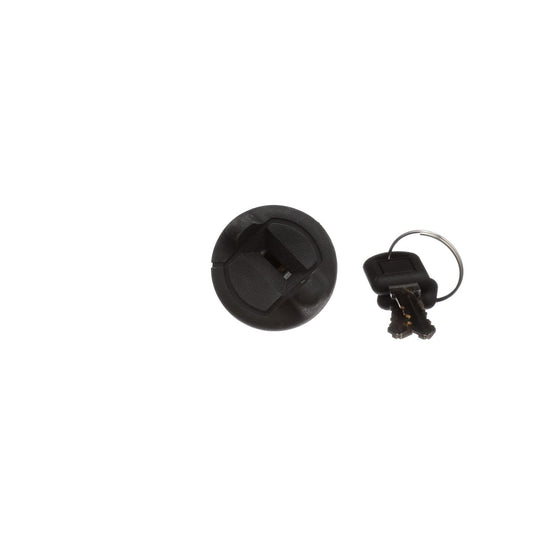 US-329L Standard Ignition Ignition Lock Cylinder Standard Ignition Canada