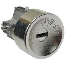 Load image into Gallery viewer, US-330L Standard Ignition Ignition Lock Cylinder Standard Ignition Canada
