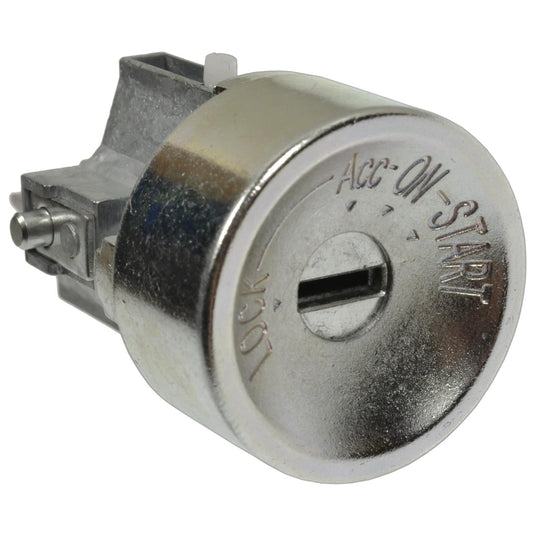 US-330L Standard Ignition Ignition Lock Cylinder Standard Ignition Canada