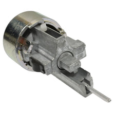 Load image into Gallery viewer, US-330L Standard Ignition Ignition Lock Cylinder Standard Ignition Canada